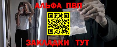 шишки Тверь