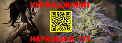 МДПВ Татарск
