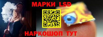 шишки Тверь